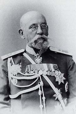 Stael von Holstein Stammbaum 5. Die letzten Zweige der estländischen